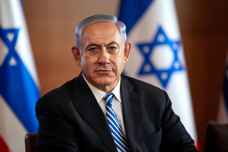 כמה מרוויח ראש ממשלה בישראל כמו ביבי בחודש?